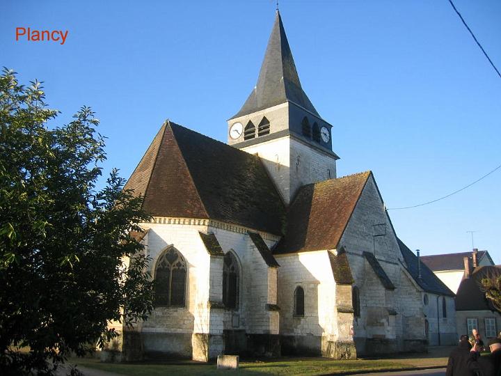 TroyesA 011.jpg